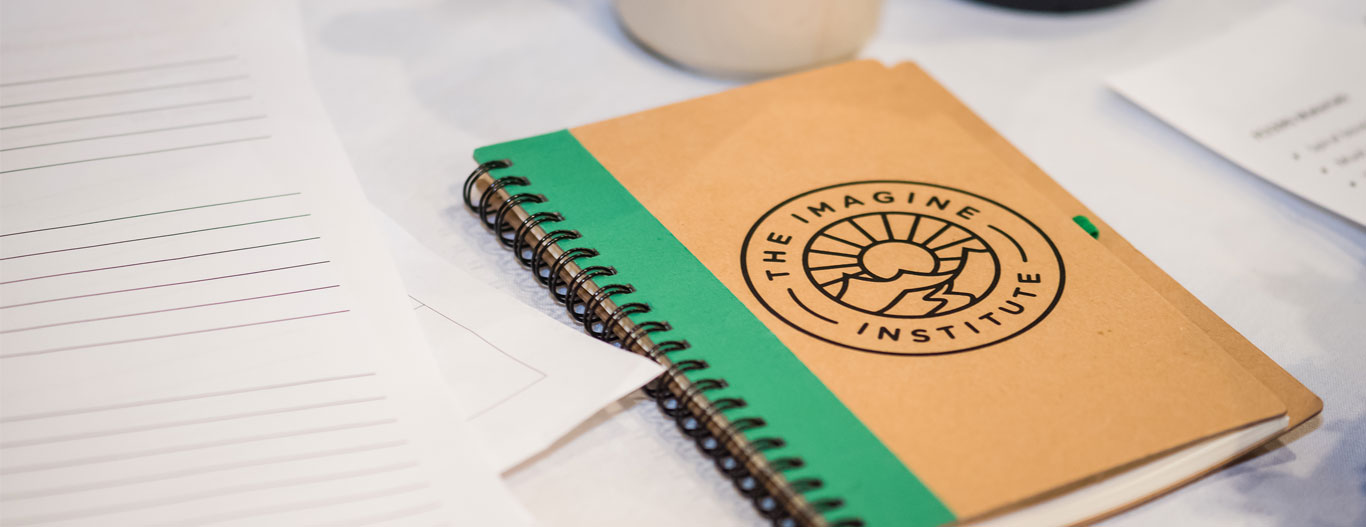 Washington State Child Care Types - The Imagine Institute