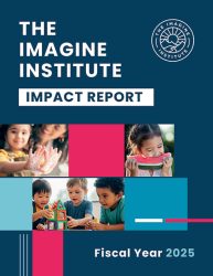 FrontCover-ImpactReport2025-sm