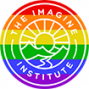 Imagine-PRIDE-logo
