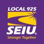 SEIU925-logo-002