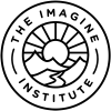 The Imagine Institute logo